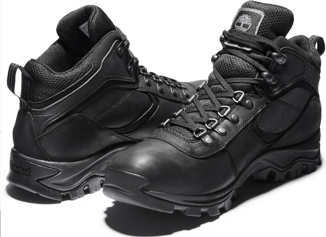 timberland 2731r